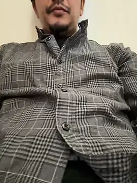 hentai6269 online show from April 30, 2026, 3:24 am