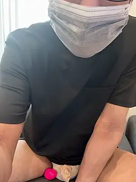 hentai6269 online show from May 8, 2026, 2:17 am