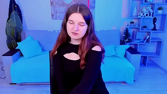 Snapshot of BonneyLove chatting on January 7, 2025, 5:42 pm BonneyLove online show from January 7, 2025, 5:42 pm