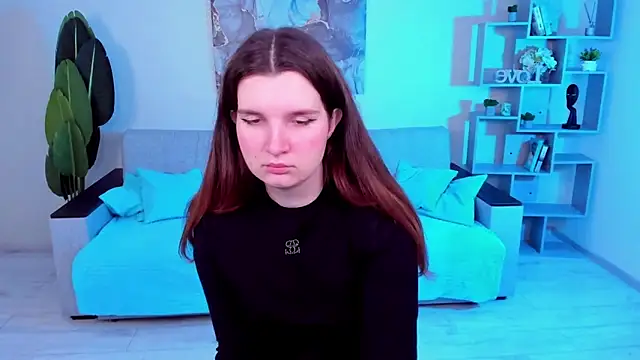 Snapshot of BonneyLove chatting on January 14, 2025, 5:34 pm BonneyLove online show from January 14, 2025, 5:34 pm