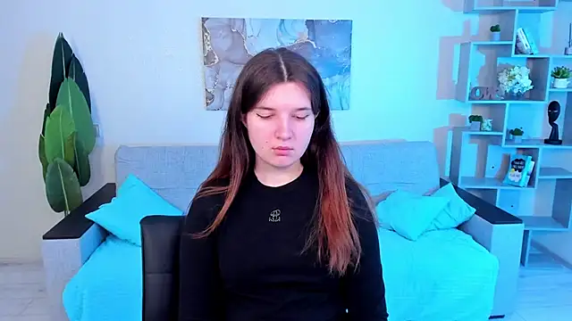 Snapshot of BonneyLove chatting on March 3, 2025, 6:12 pm BonneyLove online show from March 3, 2025, 6:12 pm