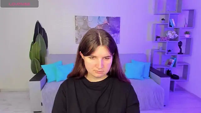 Snapshot of BonneyLove chatting on September 16, 2025, 5:58 pm BonneyLove online show from September 16, 2025, 5:58 pm