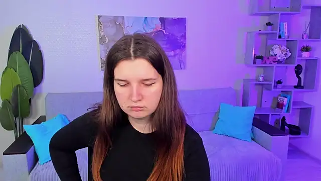 Snapshot of BonneyLove chatting on November 14, 2025, 9:46 pm BonneyLove online show from November 14, 2025, 9:46 pm