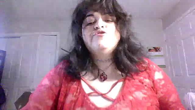 Snapshot of Enchanted_Succubus chatting on June 15, 2026, 3:58 pm Enchanted Succubus online show from June 15, 2026, 3:58 pm