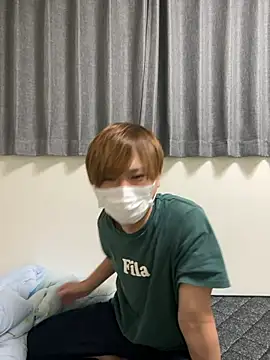 onimakura online show from December 21, 2025, 2:24 pm