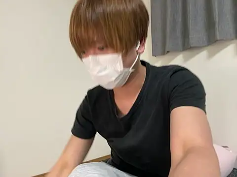 onimakura online show from March 15, 2026, 1:28 pm