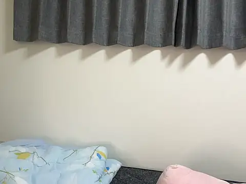 onimakura online show from April 26, 2026, 11:19 am