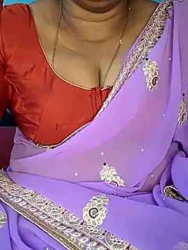 Indiandolly23 online show from February 25, 2026, 8:13 am