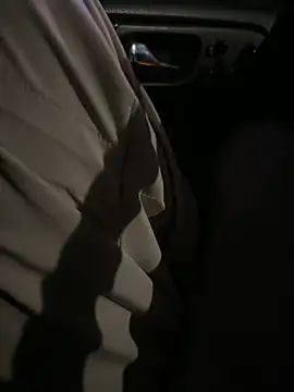 Snapshot of hamed-697 chatting on December 9, 2024, 4:58 pm hamed-697 online show from December 9, 2024, 4:58 pm