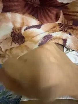 Snapshot of hamed-697 chatting on January 18, 2025, 9:56 am hamed-697 online show from January 18, 2025, 9:56 am