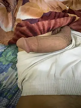 Snapshot of hamed-697 chatting on January 18, 2025, 1:40 pm hamed-697 online show from January 18, 2025, 1:40 pm