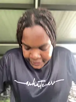 Snapshot of Alexa_paytom1 chatting on February 27, 2025, 8:09 pm Alexa paytom1 online show from February 27, 2025, 8:09 pm