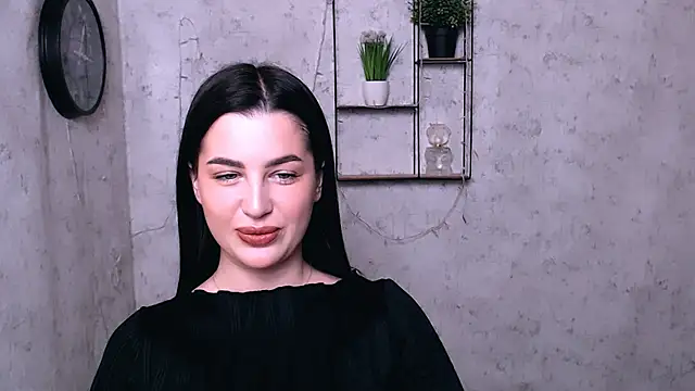 Snapshot of DivaKaily_ chatting on January 23, 2025, 5:56 am DivaKaily online show from January 23, 2025, 5:56 am