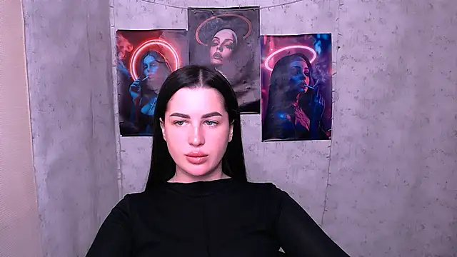 Snapshot of DivaKaily_ chatting on November 6, 2025, 7:48 pm DivaKaily online show from November 6, 2025, 7:48 pm