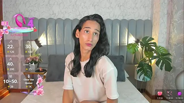 Snapshot of skyyfoxpraga chatting on November 18, 2025, 12:09 pm skyyfoxpraga online show from November 18, 2025, 12:09 pm