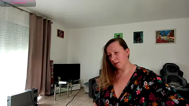 YOUR ELENA online show from January 20, 2025, 10:40 am