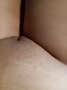 Khaleyssi online show from December 26, 2024, 10:20 pm