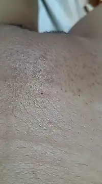 Khaleyssi online show from December 27, 2024, 2:36 am