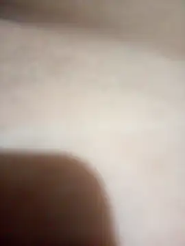 Khaleyssi online show from March 20, 2025, 3:13 am