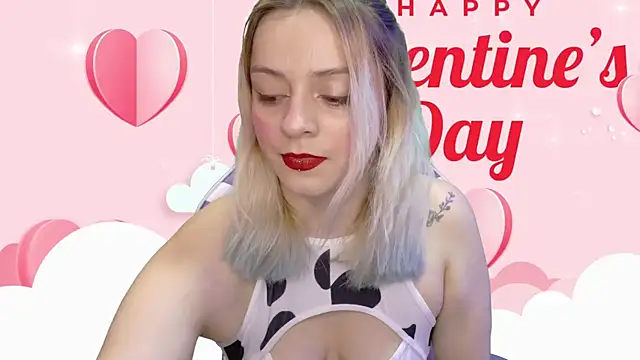 Snapshot of Dolce--Mia---Bianchi__07 chatting on February 5, 2025, 3:02 am Dolce--Mia---Bianchi 07 online show from February 5, 2025, 3:02 am