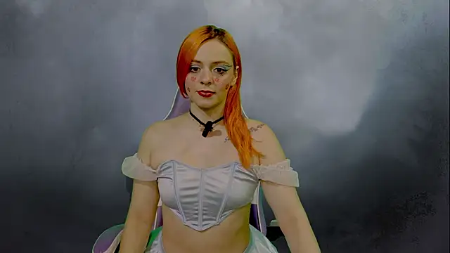 Snapshot of Dolce--Mia---Bianchi__07 chatting on October 21, 2025, 9:21 am Dolce--Mia---Bianchi 07 online show from October 21, 2025, 9:21 am