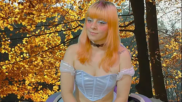 Dolce--Mia---Bianchi  07 online show from November 15, 2025, 1:58 am