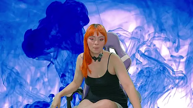 Dolce--Mia---Bianchi  07 online show from March 12, 2026, 12:39 am