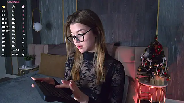 Sara Lewiis online show from January 9, 2026, 5:15 pm