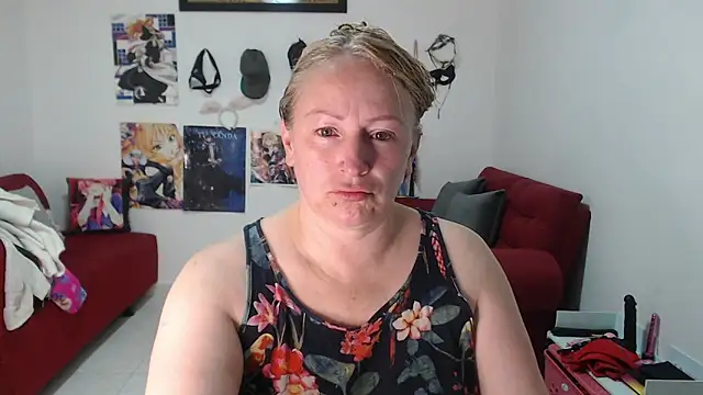 emperabigbootybigass online show from September 27, 2025, 12:48 am