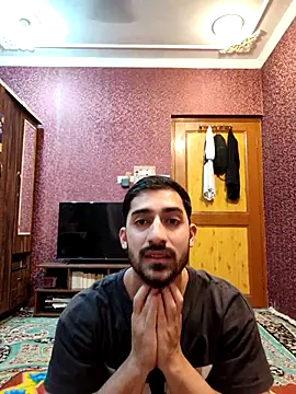 indian hotstuff online show from July 5, 2026, 7:54 pm