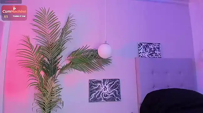 Snapshot of Manu_Velez chatting on December 6, 2024, 5:22 pm Manu Velez online show from December 6, 2024, 5:22 pm