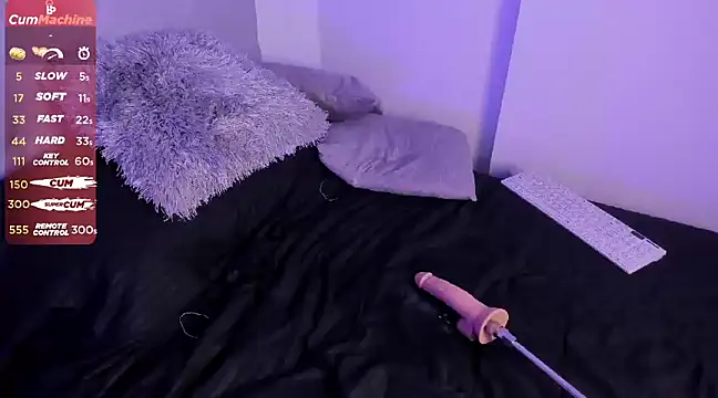 Snapshot of Manu_Velez chatting on December 17, 2024, 5:04 pm Manu Velez online show from December 17, 2024, 5:04 pm