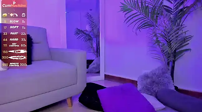 Snapshot of Manu_Velez chatting on December 20, 2024, 5:18 pm Manu Velez online show from December 20, 2024, 5:18 pm