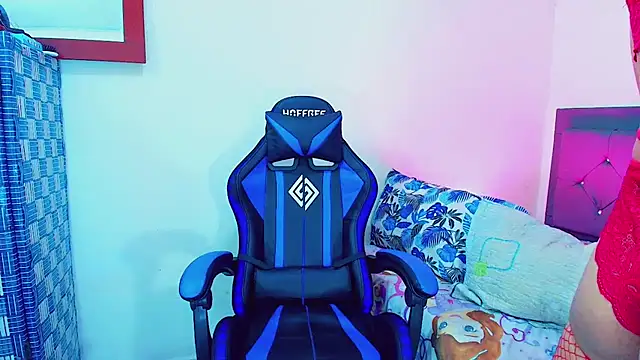 Snapshot of aidaathh chatting on September 25, 2025, 2:48 am aidaathh online show from September 25, 2025, 2:48 am