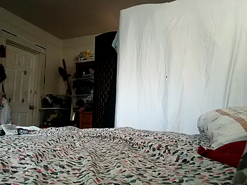 DevinToore online show from October 10, 2025, 3:22 pm