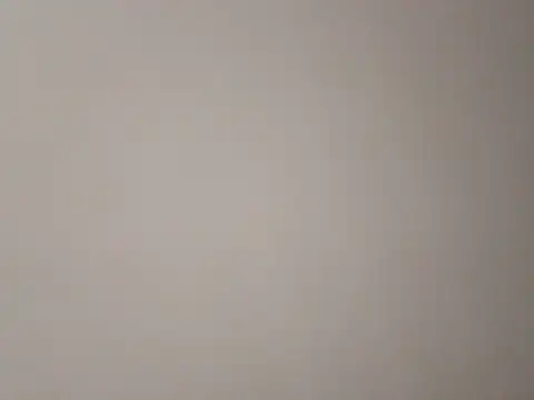 DevinToore online show from October 13, 2025, 4:18 pm