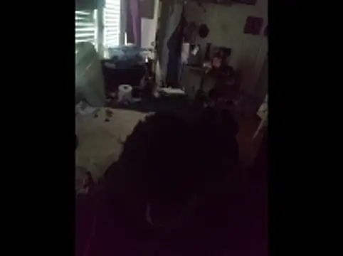 DevinToore online show from March 26, 2026, 5:29 pm