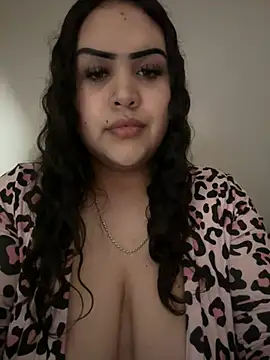 iTrapXXXBACKUP online show from March 5, 2025, 3:08 am