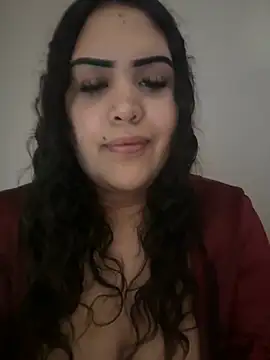 iTrapXXXBACKUP online show from March 17, 2025, 11:21 pm