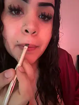 iTrapXXXBACKUP online show from March 20, 2025, 9:24 pm