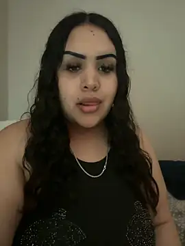 iTrapXXXBACKUP online show from March 23, 2025, 12:47 am