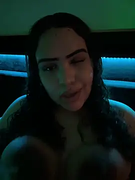 iTrapXXXBACKUP online show from March 27, 2026, 8:37 am