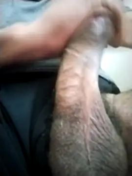 Snapshot of afeshakhak chatting on February 13, 2026, 3:30 pm afeshakhak online show from February 13, 2026, 3:30 pm