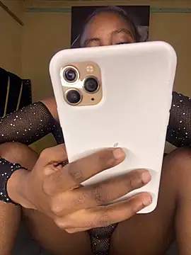 Sasha-smiles online show from February 28, 2026, 12:06 pm