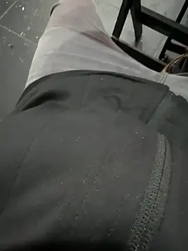 Farias8837 online show from October 31, 2025, 2:29 pm