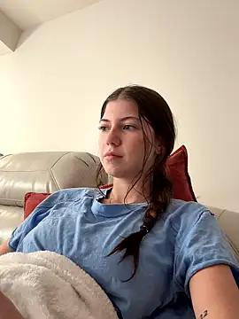 Snapshot of emilycoco chatting on January 11, 2026, 11:32 pm emilycoco online show from January 11, 2026, 11:32 pm