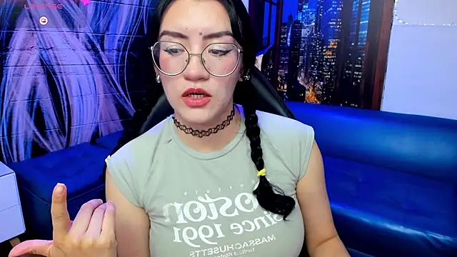 Snapshot of Violetaa_diazz chatting on January 16, 2025, 12:12 am Violetaa diazz online show from January 16, 2025, 12:12 am