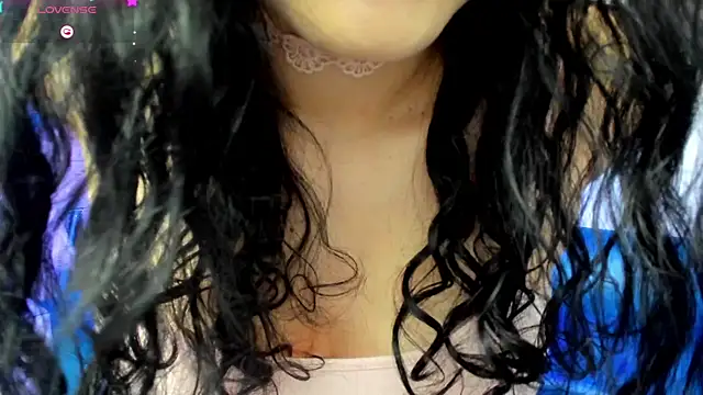 Snapshot of Violetaa_diazz chatting on February 28, 2025, 9:12 pm Violetaa diazz online show from February 28, 2025, 9:12 pm