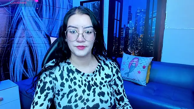 Snapshot of Violetaa_diazz chatting on March 15, 2025, 8:10 pm Violetaa diazz online show from March 15, 2025, 8:10 pm