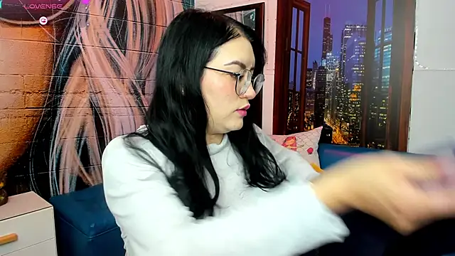 Snapshot of Violetaa_diazz chatting on March 21, 2025, 8:08 pm Violetaa diazz online show from March 21, 2025, 8:08 pm